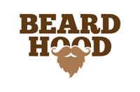 Beardhood Brand Products Online
