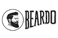 Beardo Brand Products Online