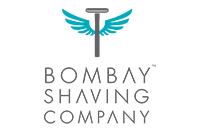 Bombay Shaving Brand Products Online