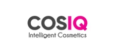 CosIQ Brand Products Online
