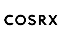 Cosrx Brand Products Online
