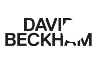 David Beckham Brand Products Online