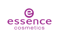 Essence Brand Products Online