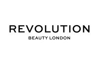 Makeup Revolution Brand Products Online