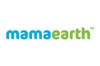 Mamaearth Brand Products Online