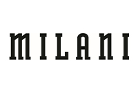 Milani Brand Products Online