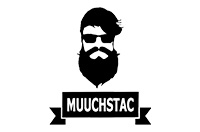 Muuchstac Brand Products Online