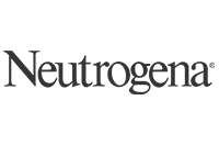 Neutrogena Brand Products Online