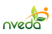 Nveda Brand Products Online