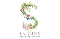 Sadhev Brand Products Online