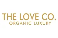 The Love Co. Brand Products Online