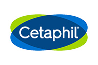Cetaphil Brand Products Online