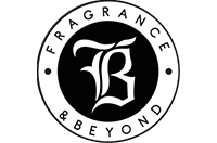 Fragrance & Beyond Brand Products Online