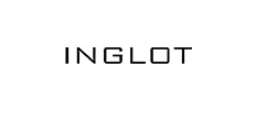 Inglot Brand Products Online