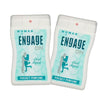 Engage ON Woman Cool Aqua
