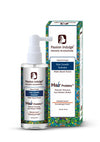 Passion Indulge Hair Proteinz Rosemary Hair growth Serum Activator with Redensyl 50 ml
