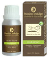 Passion Indulge Harmony Body Oil For Dry Skin 100 ml