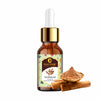 Passion Indulge Sandalwood Aroma Oil 10 ml