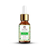 Passion Indulge Tea Tree Pure Essential Oil 10 ml