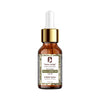 Passion Indulge Eternia NuSkin Facial Oil 10 ml
