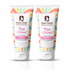 Passion Indulge Pinkmania Body Care Combo 400 gm
