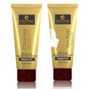 Passion Indulge Papain Tan Removal Kit 200 ml