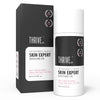 ThriveCo Skin Expert Oil 80 ml