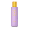 VLCC Clinic Soul Chutney Body Mist 200 ml