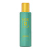 VLCC Clinic Queen Bee Body Mist 200 ml