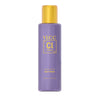 VLCC Clinic Not Pink Body Mist 200 ml