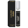 La French Luxure Oudh Perfume for Men & Women 10 ml