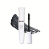 Iris Cosmetics All About That Drama Voluminous Mascara 12 ml