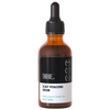 ThriveCo Scalp Vitalizing Serum 50ml