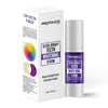 Protouch Ultra Bright Teeth Whitening Serum 30 ml