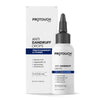 Protouch Anti Dandruff Drops Serum with Niacinamide Salicylic Acid 60 ml