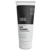 ThriveCo Hair Thickener Volumizing Serum 100 ml