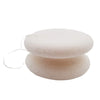 Majestique Makeup Removal Sponge 1 Piece