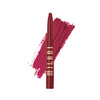Milani Ludicrous Matte Lip Crayon 200 Insomniac