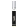 La French Luxure Oudh Perfume for Men & Women 10 ml