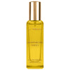 La French Adventure Oud Perfume for men & Women 20 ml