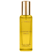 La French Adventure Oud Perfume for men & Women 20 ml