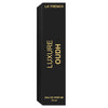 La French Luxure Oudh Perfume for Men & Women 10 ml