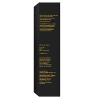 La French Luxure Oudh Perfume for Men & Women 10 ml