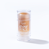 Gush Beauty Glow Stick SPF50 PA++++ UVA+ UVB Glowy Highlighter Sunscreen Stick