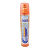 Engage Perfume Spray W6 for Women 160 ml