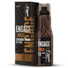 Engage XX2 Cologne Spray 135 ml