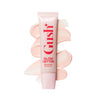 Gush Beauty Glow Getter Illuminating Moisturiser 30 ml