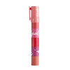 Gush Beauty Gush Pen Pal 5-In-1 Stackable Lipstick 4.8 gm