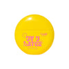 Gush Beauty UV U Later Sunscreen Serum With SPF 50 PA+++ 50 ml