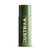 Ustraa O.G Deodorant Body Spray For Men